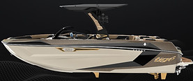 ULTRÉ 23ZX MSRP PAGE | WWS Boats